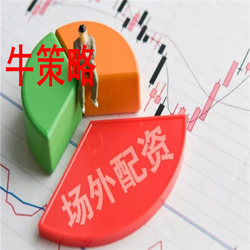 筛选有价值和可靠的信息