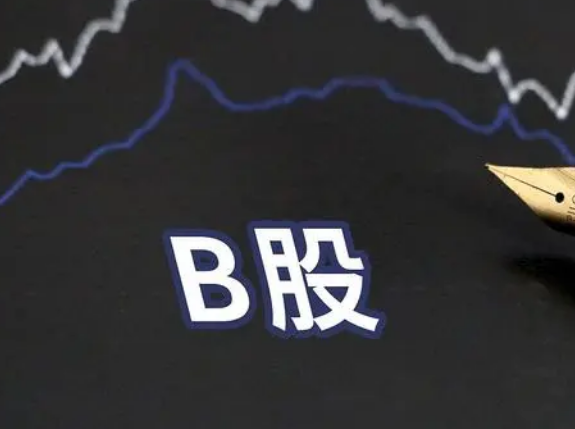 农民的种植积极性和东北地区的经济发展受到玉米价格波动的直接影响